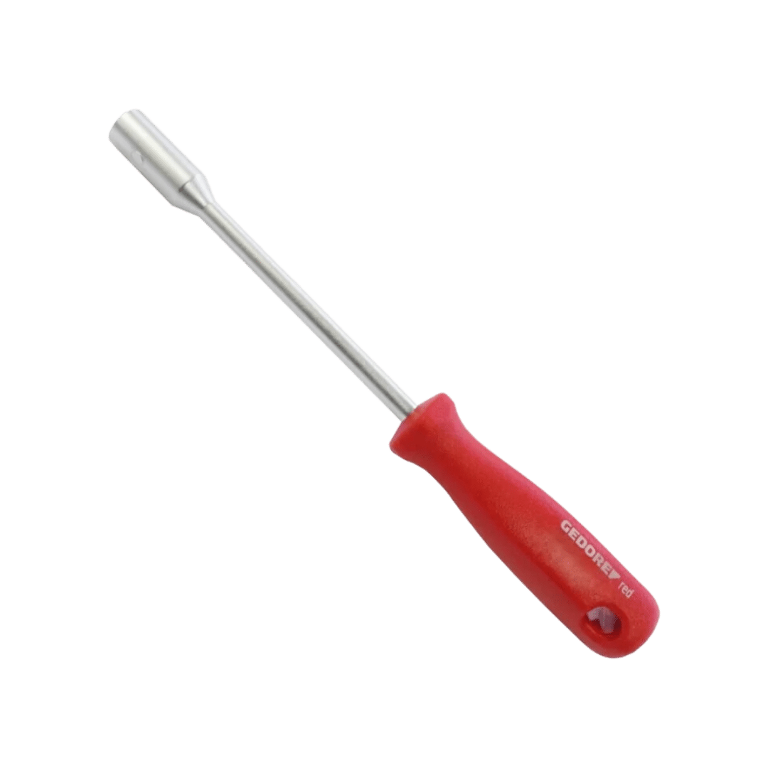 Chave Canhão 7/32" - Gedore Red