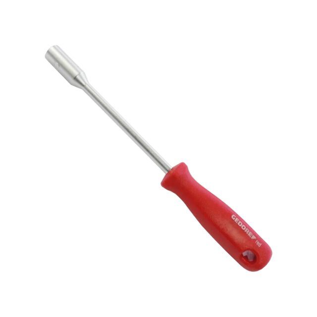 Chave Canhão 7/32" - Gedore Red