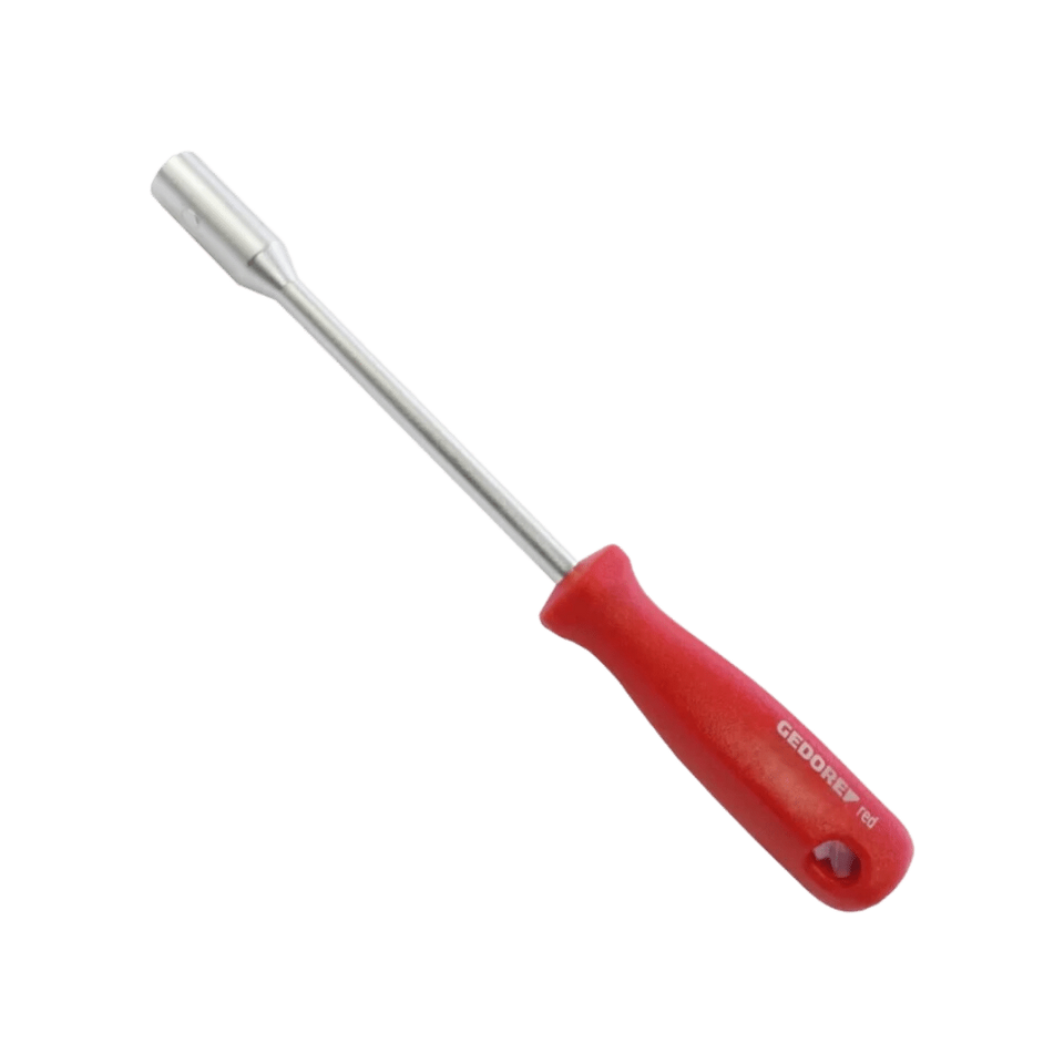 Chave Canhão 7/32" - Gedore Red