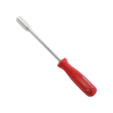Chave Canhão 7/32" - Gedore Red