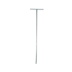 Chave T Philips 60Cm
