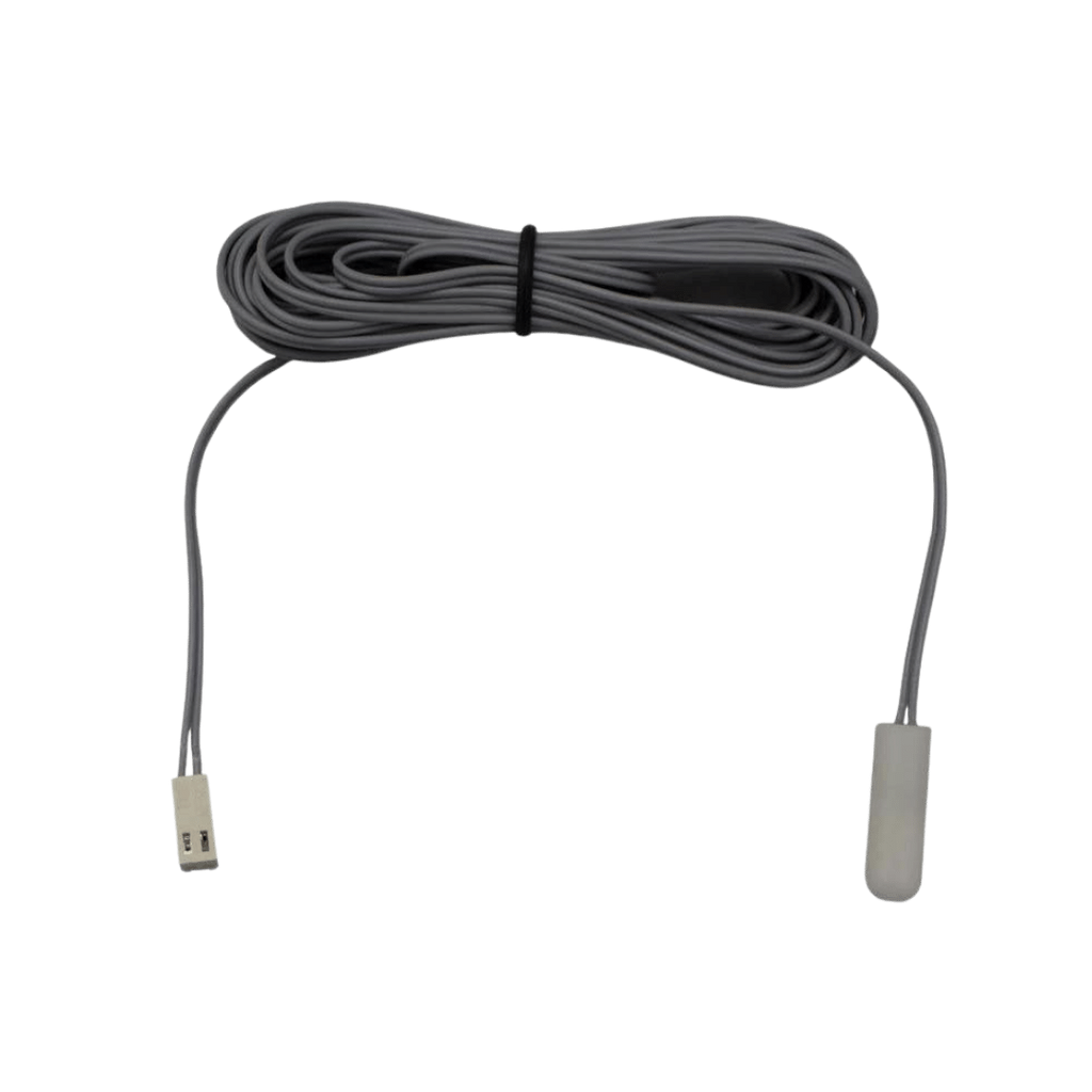 Sensor Camara Fria Degelo Sonda 3,5mts
