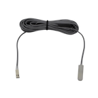 Sensor Camara Fria Degelo Sonda 3,5mts