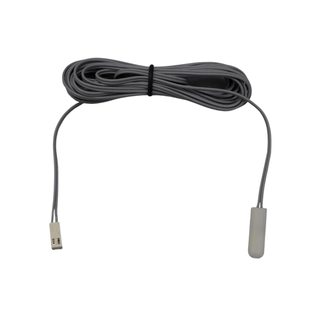 Sensor Camara Fria Degelo Sonda 3,5mts