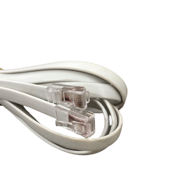 Chicote de ligação controlador TLB30 2m - Coel