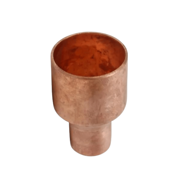 Luva Redutora 1 1/8 x 5/8 - TIPI