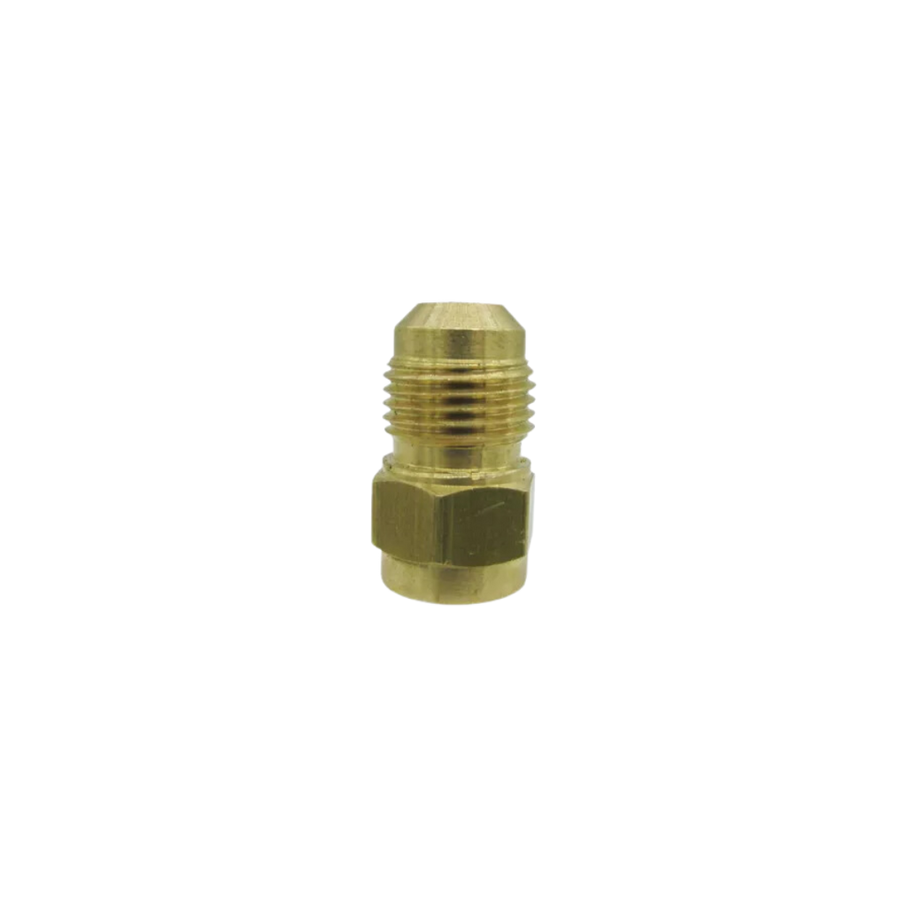 União Redução 3/8M X 1/4F