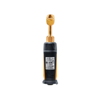 Sonda Vacuometro 552I Sem Fio C/ Bluetooth - Testo
