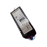 Reator Eletrônico Basic Philips1x15/18/20w Bivolt - Metalfrio