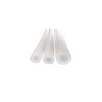 Tubo esponjoso 1 '' polegada 25mm Barra 2m - ARMACELL
