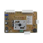 Placa Multi Modelos Bivolt Compatível com LAC09 | LAC11 | LAC12 | LAC13 - Emicol