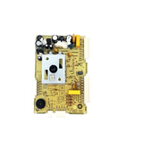 Placa Potência Compatível Electrolux Lpr17 A13611009 Bivolt - MS