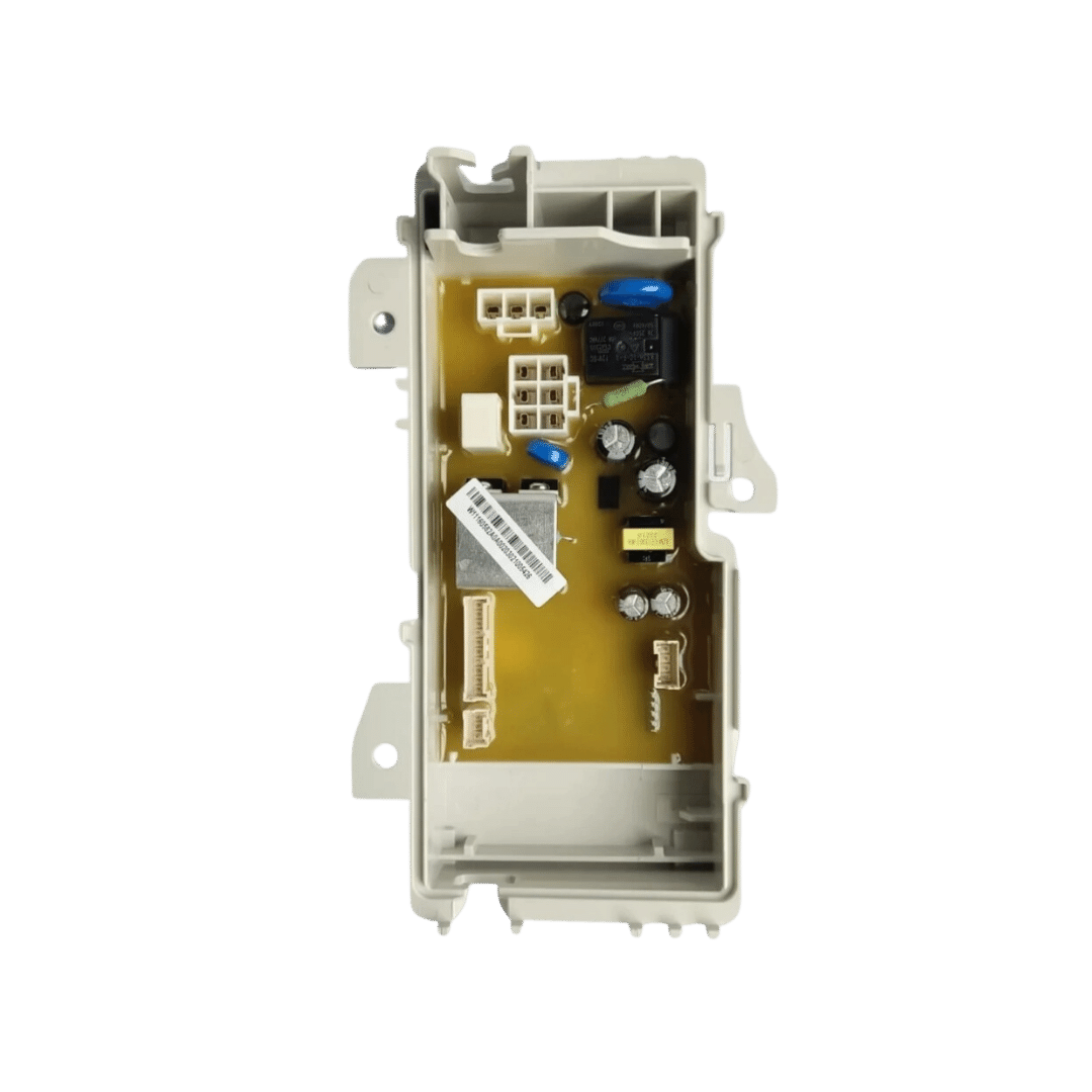 Placa Potencia 220v Consul 16kg Cwl16 Original