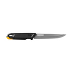 Faca Profissional 6" C/ Bainha - Toughbuilt