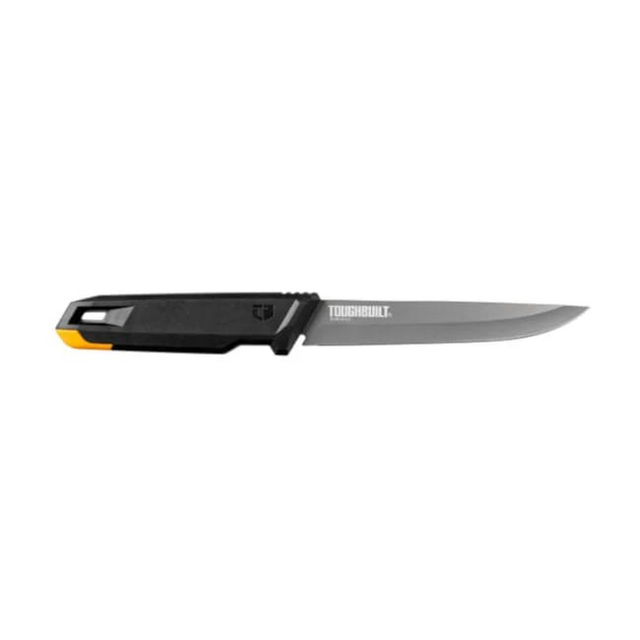 Faca Profissional 6" C/ Bainha - Toughbuilt