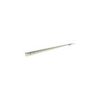Regua Led s/ Fonte S/ Aba 220v 15w - Metalfrio