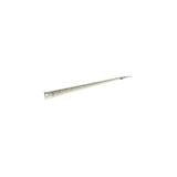 Regua Led s/ Fonte S/ Aba 220v 15w - Metalfrio