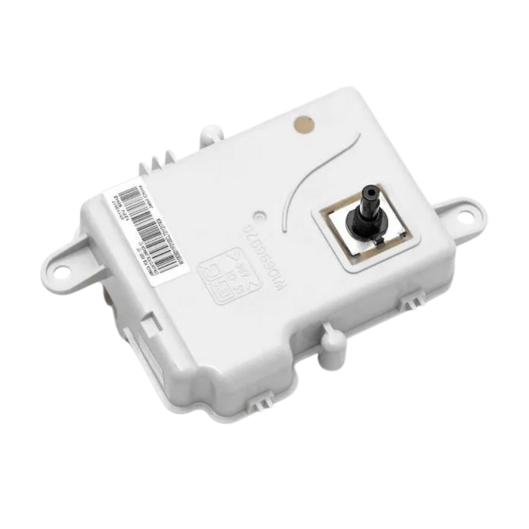 Placa Potencia Brastemp Bwj11 Bws11 Original