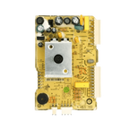 Placa Potência LT10F / LT11F - Electrolux Original