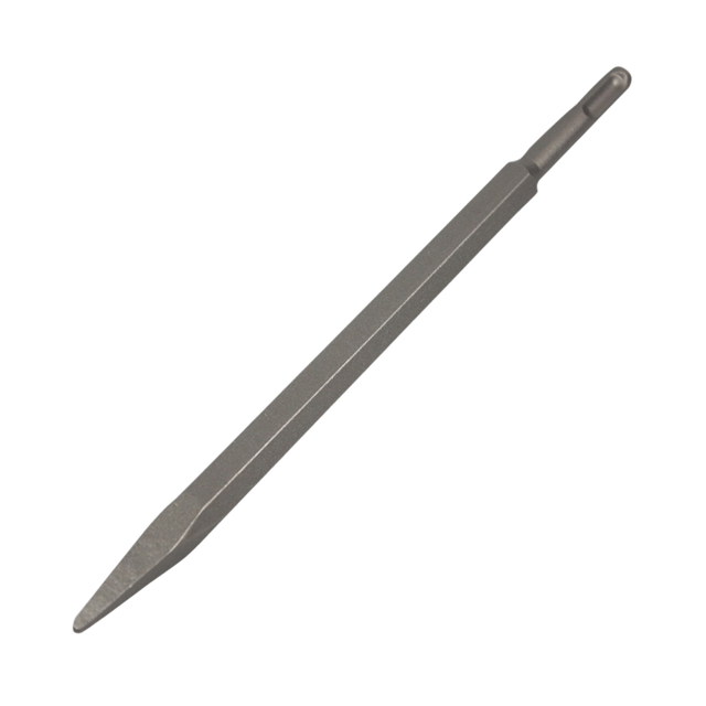 Ponteiro SDS Plus 250mm - Worker