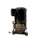 Compressor 5HP 220V / R22 / 1F Monofásico COPELAND - ELGIN