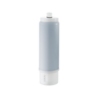 Refil PA 230 Fit Especial ( 1091 )