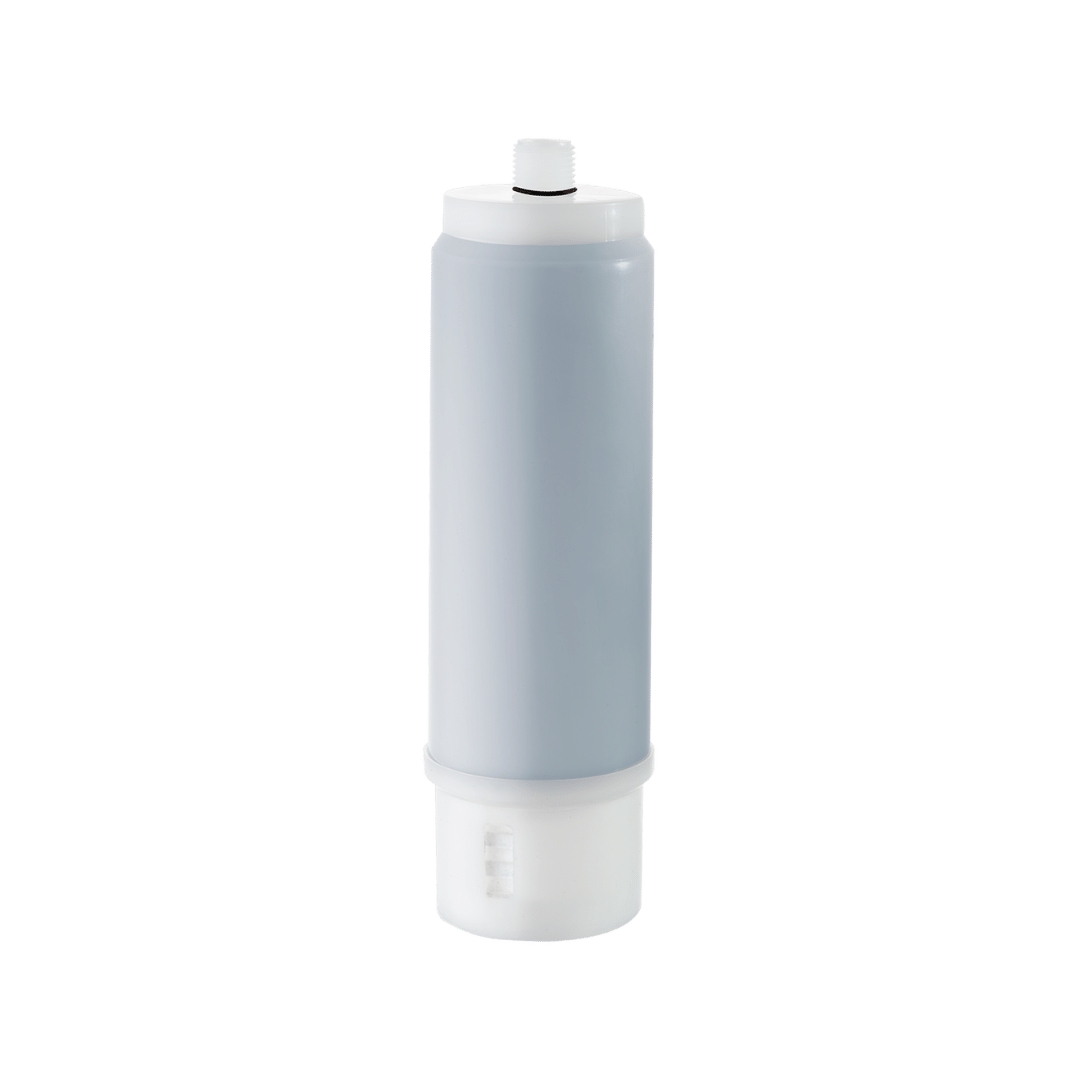 Refil PA 230 Fit Especial ( 1091 )