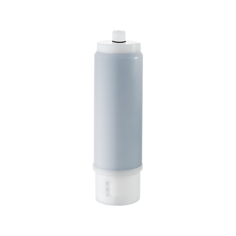 Refil PA 230 Fit Especial ( 1091 )