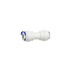 União Reta Redução 3/8 x 1/4 - Planeta Agua