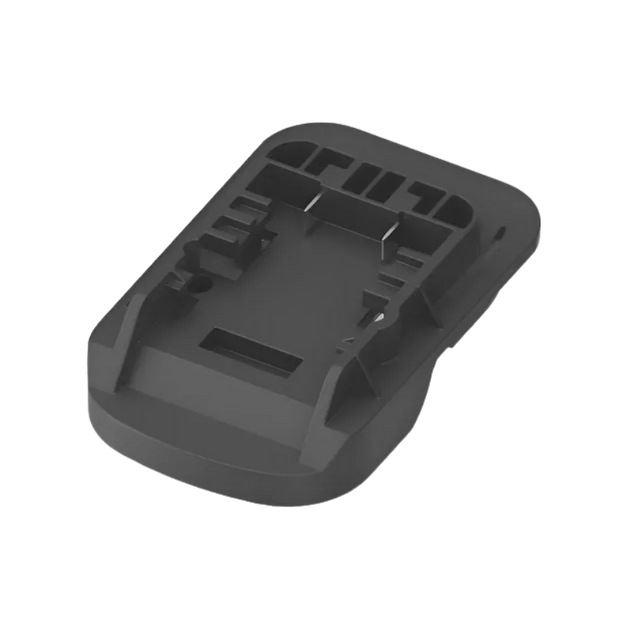 Adaptador Para Bateria Dewalt BA-5 - - Wipcool