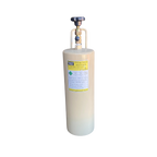 Cilindro P/Transportar R12/22/134 SEG/MAN 2KG