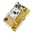 Placa Potencia Lavadora Electrolux Led17 A13611028