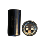 Capacitor Partida 161-193uf 250V - SOK