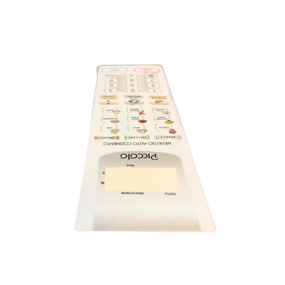 Membrana Micro-ondas NNST-357 - Panasonic