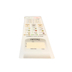 Membrana Micro-ondas NNST-357 - Panasonic
