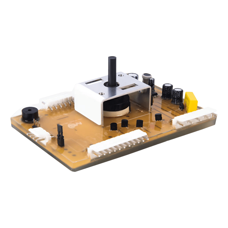 Placa Potência Compatível Electrolux Lpr13 A13611006 Bivolt - MS