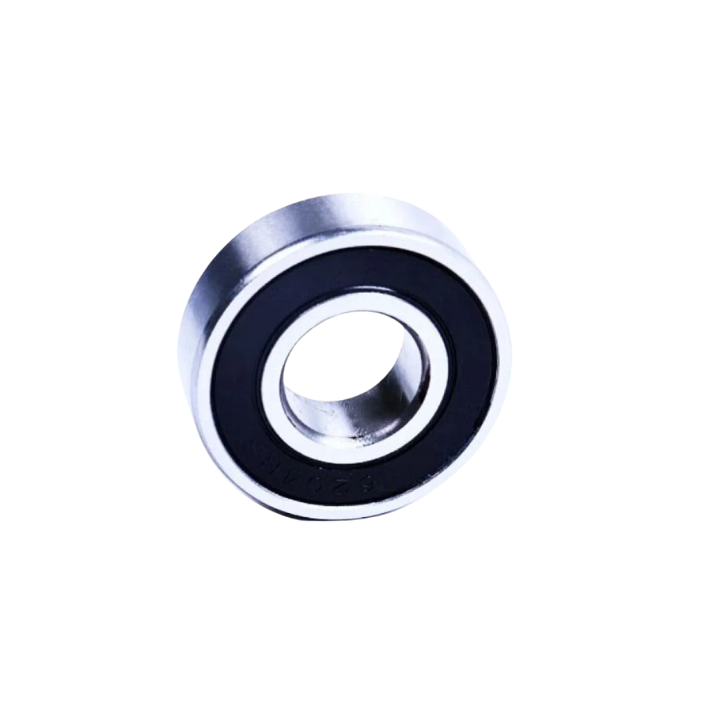 Rolamento Motor de Lavadora 6201 Rs 1/2 x 32 x 10mm - Alado