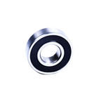 Rolamento Motor de Lavadora 6201 Rs 1/2 x 32 x 10mm - Alado