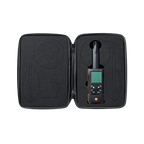 Instrumento de Medição Digital De CO2 c/ Conexão De Aplicativo 535 - Testo