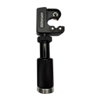 Mini Cortador De Tubos C/ Extensor TC600H  1/4 - 1 1/4 -  Bravo