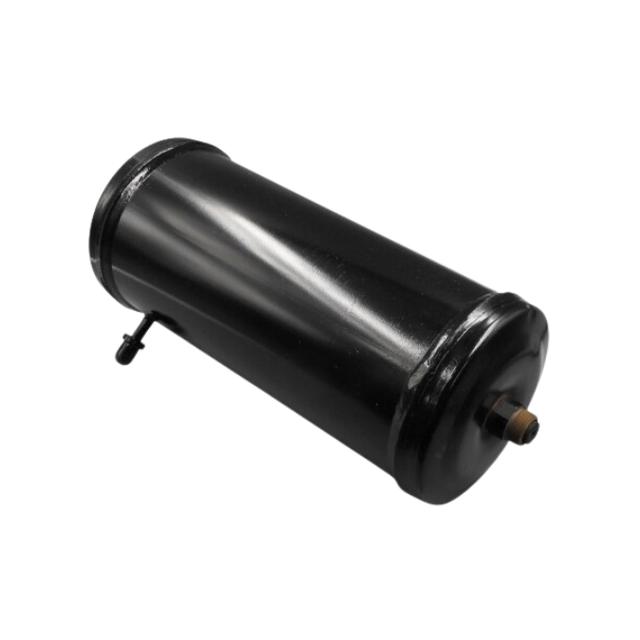 Tanque De Liquido 6 LT - ELGIN