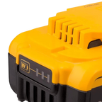 Bateria De íons De Lítio 20V Max / 4ah Com Indicador De Carga XR - DEWALT