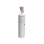 Cilindro de Gás R404a 650g - Friven