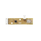 Placa Interface Electrolux Compatível Lavadora LT60 Bivolt ( 64800629 / 64800255 ) - CP