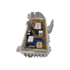 Placa Potencia Brastemp 15kg 220v Bwh15 Bwk Bws Original