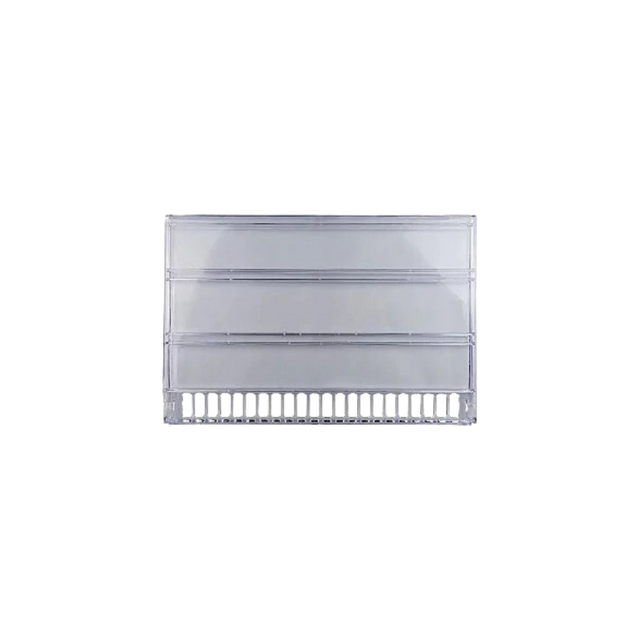Prateleira Acrilica Compativel Bosch / continental 662052