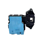 Trava Porta Lava e Seca (WD-1403FD) 110v - LG