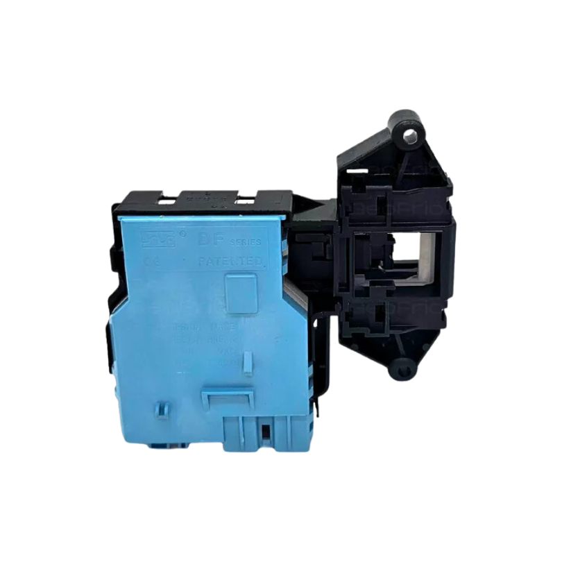 Trava Porta Lava e Seca (WD-1403FD) 110v - LG