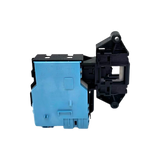 Trava Porta Lava e Seca (WD-1403FD) 110v - LG