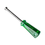 Chave Canhao 7x125mm - Belzer